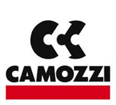 camozzi.jpg